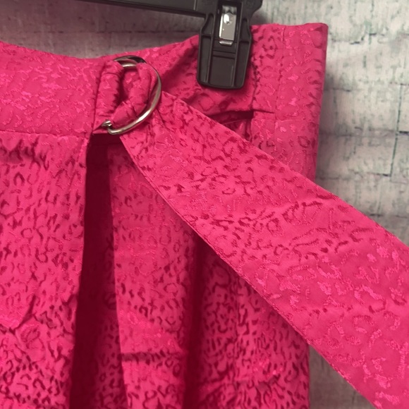 Brand new Woman’s Nine West Skirt - Picture 6 of 13